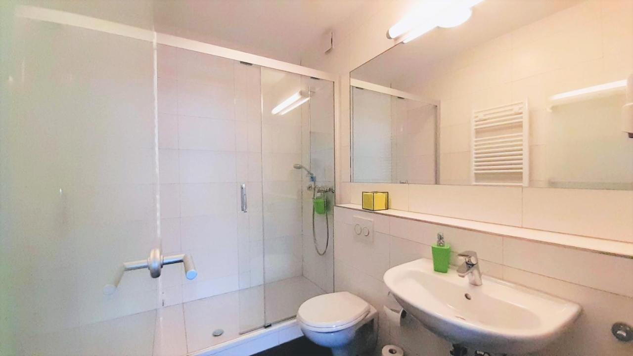 Winkelwerkstatt Hotel Kröv Екстериор снимка