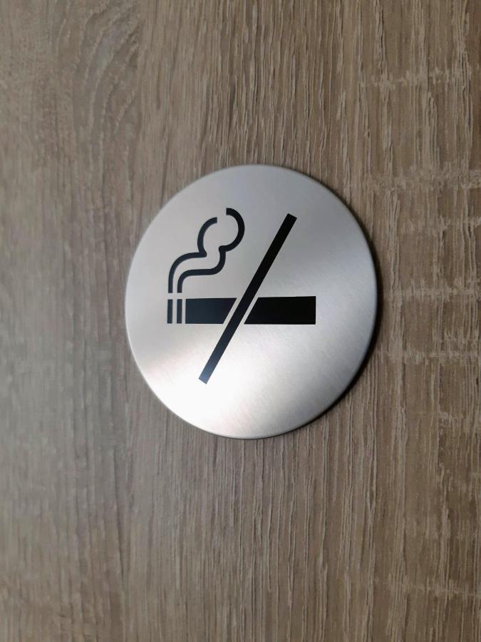 Winkelwerkstatt Hotel Kröv Екстериор снимка