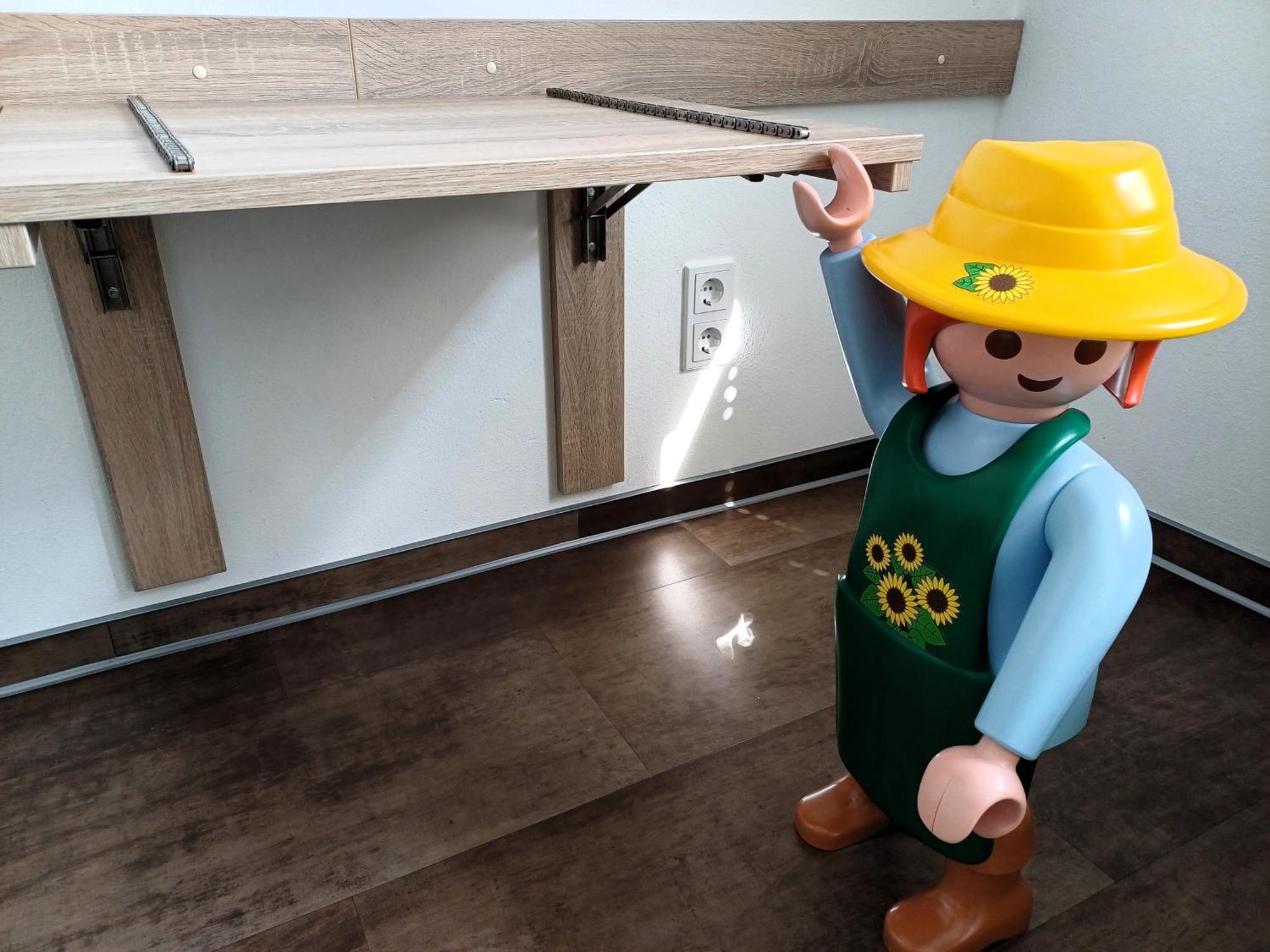 Winkelwerkstatt Hotel Kröv Екстериор снимка